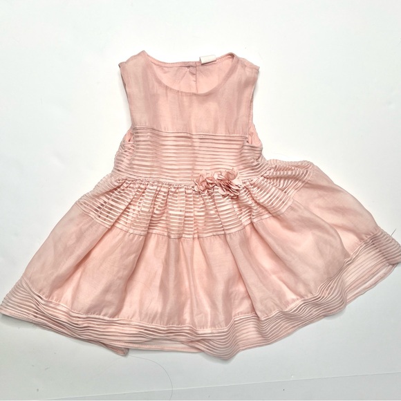 Baby Girl Dress Bundle! - Picture 5 of 9